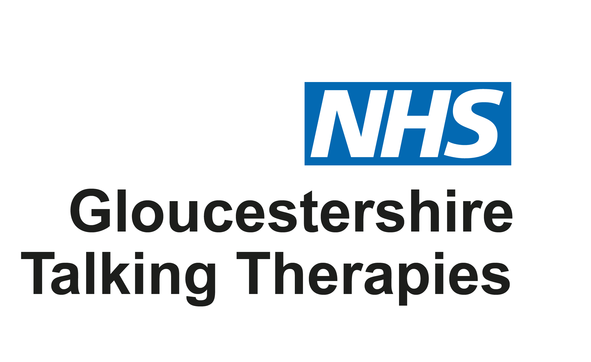 Using Cognitive Behavioural Therapy To Manage Stress > Glos Health ...