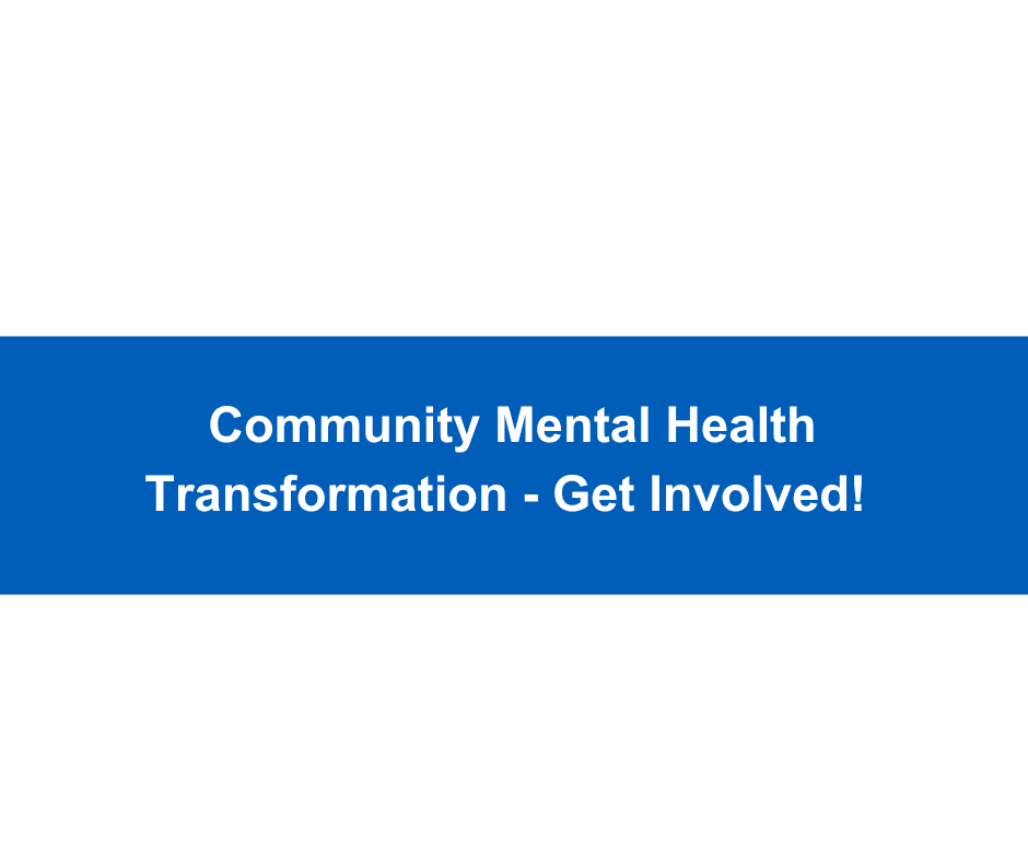 community-mental-health-transformation-newsletter-edition-5-glos