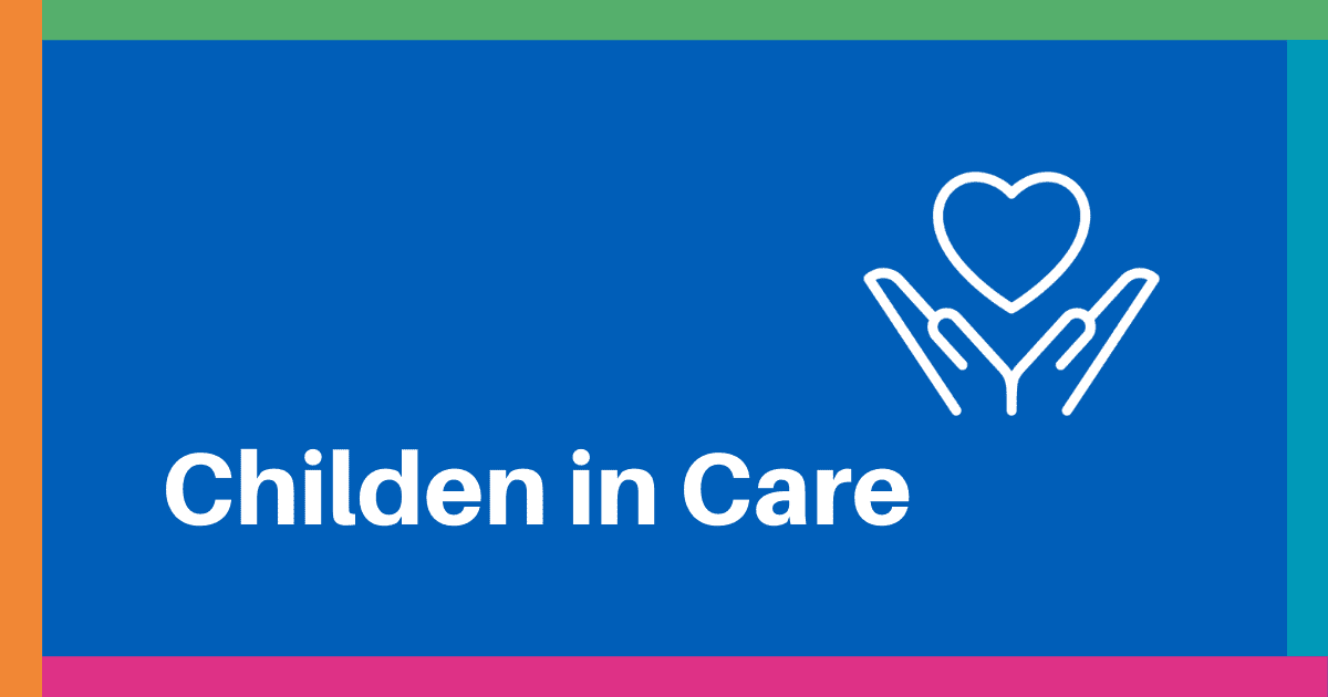 Team of the Week: Children in Care team > Gloucestershire Health and ...