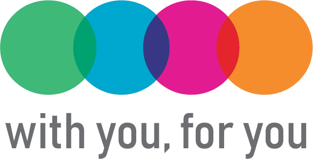 Gloucestershire Health & Care NHS Foundation Trust - With you, for you