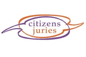 Citizens’ Jury recruitment gets underway
