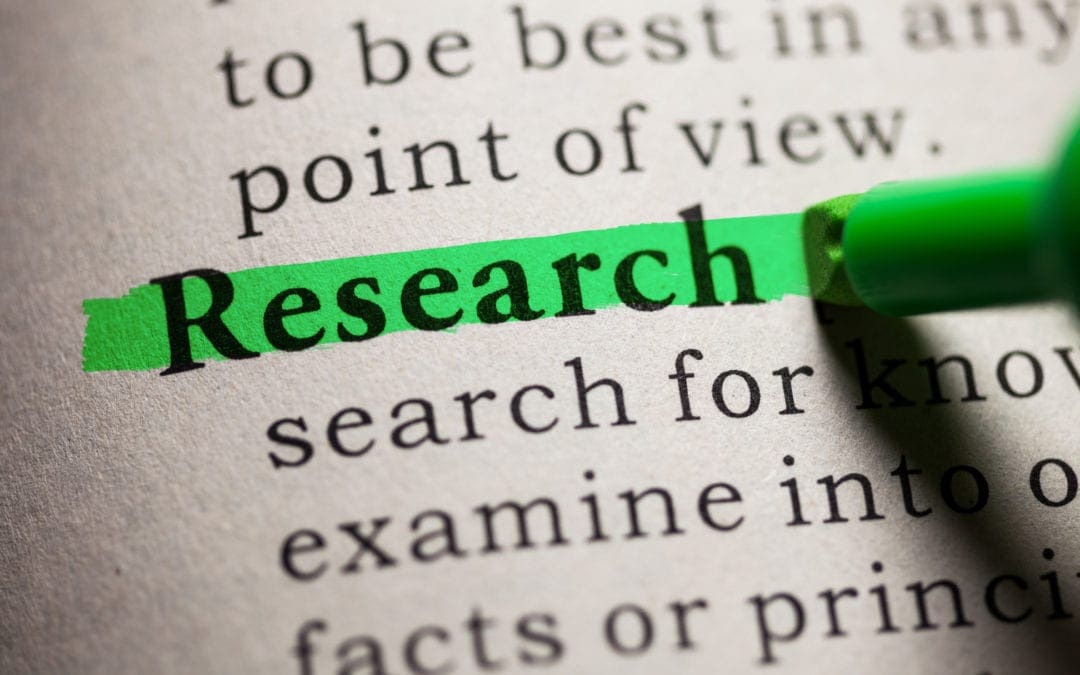 Launch of Research4Gloucestershire drives research agenda in county