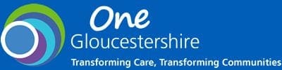 New Website for 'One Gloucestershire' > Gloucestershire Health and Care ...