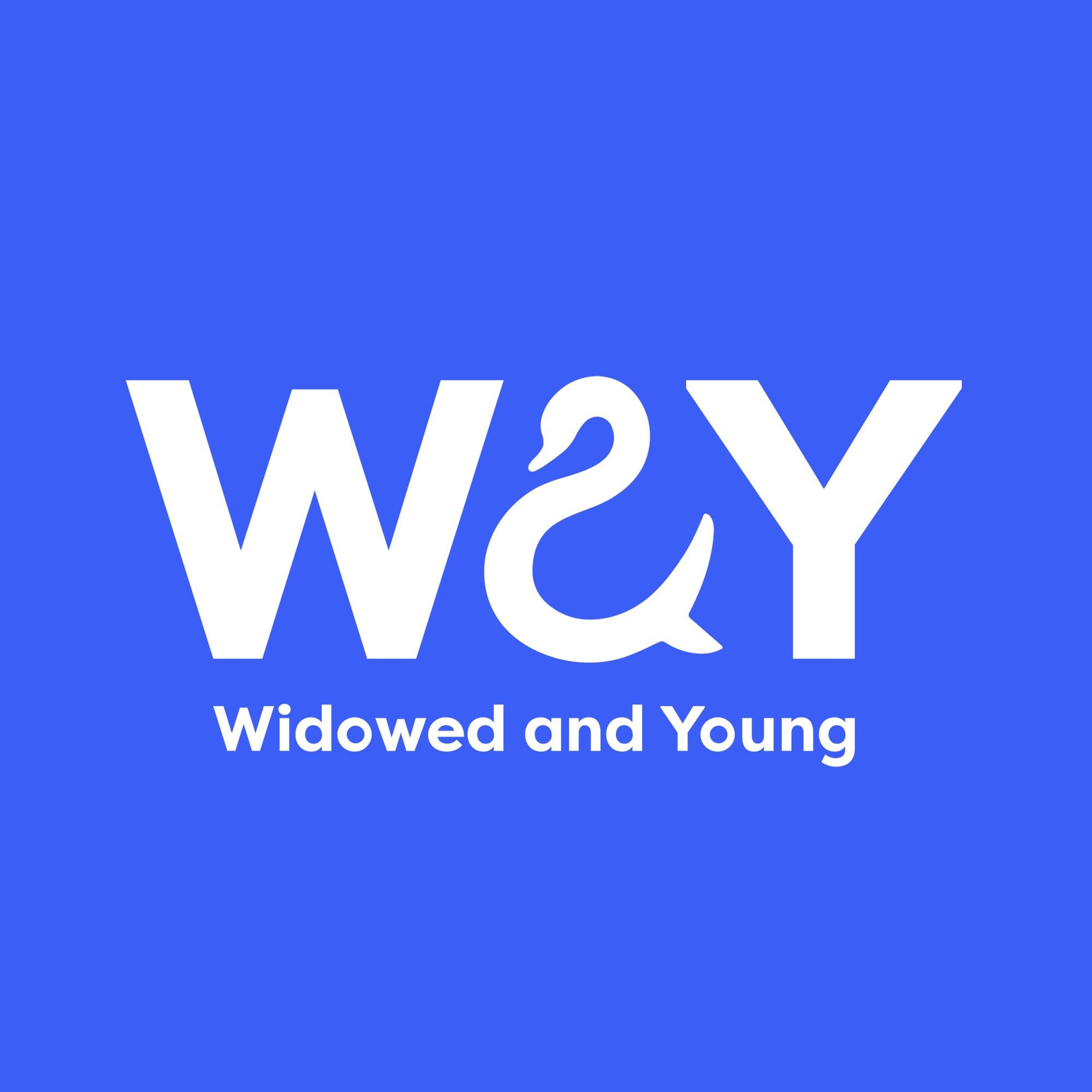 WAY - Widowed and Young > Glos Health & Care NHS Foundation Trust